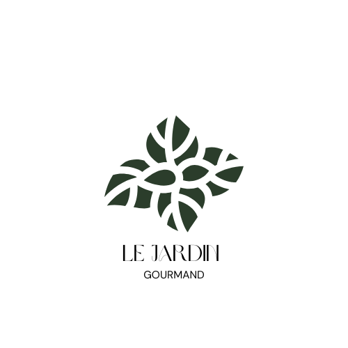 logo_jardin_gourmand