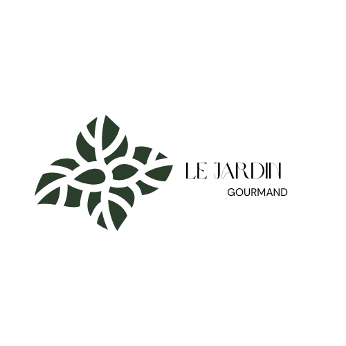 jardin_gourmand_logo